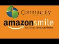 Amazon Smile Setup