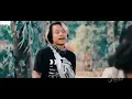 Download Lagu #Lensakotor #videocover #st12 \