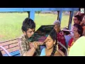 Download Lagu Onna Thaangave From Mayandi Kudumbathar | TharunGopi | Poongkodi