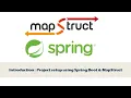 Spring Boot MapStruct Tutorial An Easy Guide for Beginners