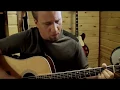 Download Lagu Five Finger Death Punch- When The Seasons Change- Acoustic cover Eric Dahl