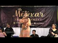 Download Lagu Janur Koneng (Hj.Dody Mansyur)Cover #laras ayu #koplo #bajidors #liveversion