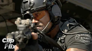 s w a t season 1 episode 2 2 2 helicopter sniper clipflix