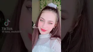 عندي كم ملاحظة 