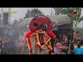 Download Lagu Barongan Rsp \u0026 Mayangkoro Di Jaranan PUTRO SELO MUDO ●Live Semen Kediri 2022