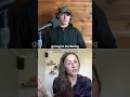 Start Your Ski Day Right with Healthy Routines Ep 185 w Kate Galliett