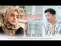 Lagu BERGEK - LUKA TAK BERDARAH [OFFICIAL VIDEO MUSIC]