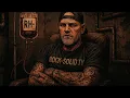 The RH Negative Bloodtype - History They Don t Teach Episode 8