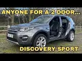 Lagu WE BOUGHT A LAND ROVER DISCOVERY WITH £4000 OF DAMAGE ???