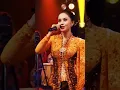 Download Lagu BOJONE DIRABI UWONG ! Duet Niken Salindri \u0026 Rina Aditama #nikensalindri #rinaaditama