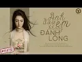 Download Lagu Anh Đau Em Không Đành Lòng - Song Thư [LYRIC VIDEO] Nghe Đi Rồi Khóc