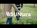 Download Lagu Jirapah - Muto
