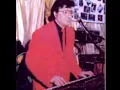 Download Lagu Comparsita (Ara Kekedjian) in Armenian