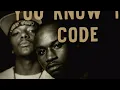 Download Lagu Mobb Deep - Against The World (Visualizer)
