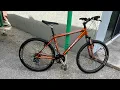 Trek 3500 early 2010 s