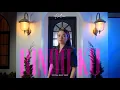 Download Lagu AULIA - RINDU ( OFFICIAL MUSIC VIDEO )