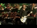 08 Heavy - Collective Soul with the Atlanta Symphony Youth Orchestra