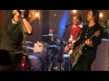 Download Lagu 08 Heavy - Collective Soul with the Atlanta Symphony Youth Orchestra