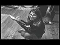 Celest - Acompáñame (Lyric Video)