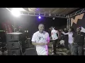 Alikiba - Mahaba Live performance in Morogoro