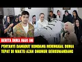 Download Lagu Industri Dangdut Indonesia Kehilangan Sosok Legendanya