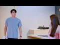 PRAOMOOK Jealous Moments