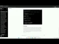 container data types in python
