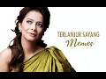 Download Lagu Terlanjur Sayang - Memes (Video Lirik) HD