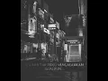 Download Lagu STORY WA ROMY THE JAHATS||606116!!!