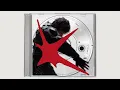 Madeon - Car Crash Baby (Extended)