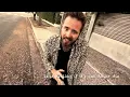 "Kamikaze" - BAYWUD & Milaroy (Official Music Video)