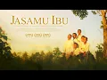 Download Lagu Nasyid Gontor  - Jasamu Ibu - Official Music Video