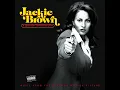 Street Life - Randy Crawford