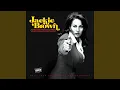 Download Lagu Street Life