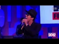 Download Lagu Bruno Mars Young Girls MTV Live