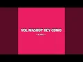 Download Lagu DJ Macarena X Hey Cowo (DJ Dill Yt Remix)