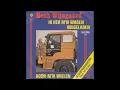 Download Lagu henk wijngaard