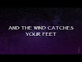 John Mellencamp Ft. Meshell Ndegéocello - Wild Night (Lyrics)