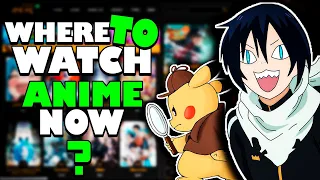 top 10 websites to watch anime legally 2025