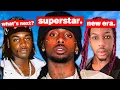 The State Of Playboi Carti s Opium