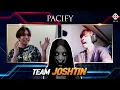 Download Lagu Team JoshTin Horror Gaming | Pacify Gameplay