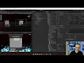 Skull Survivor Enhancing the Play Button and Level Selection Experience Unity Game Development