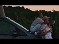 Selena Gomez, KAROL G, Bruno Mars - Still (DJ Rivera Remix)