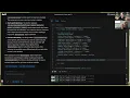 Not Yelling at Clouds Episode 13 Refactoring and Accidental Domain Modeling