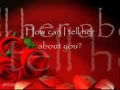 Download Lagu Lobo - How can i tell her
