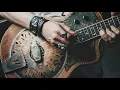 Download Lagu CHILL BLUES • One Hour of Solo Guitar to Soothe Your Soul...