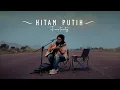 Download Lagu Fourtwnty - Hitam Putih | Cover By Rona Sintiana