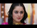 Download Lagu Lakshmi Niwas | भावना आणि सिद्धूची मंगलाष्टकांच्या मधे आला आनंदीचा फोन