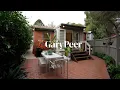 221 Hotham Street Elsternwick - Presented by Daniel Micmacher