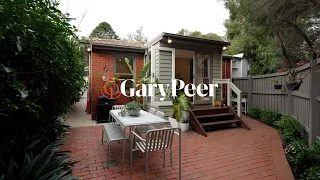 221 Hotham Street Elsternwick - Presented by Daniel Micmacher